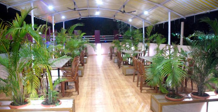 Oyo 2155 Hotel Wardhman Jabalpur Ngoại thất bức ảnh